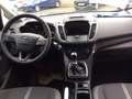 Ford Grand C-Max C-Max Diesel 2.0 TDCi Start-Stopp-System Titanium Braun - thumbnail 3
