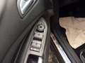 Ford Grand C-Max C-Max Diesel 2.0 TDCi Start-Stopp-System Titanium Braun - thumbnail 4
