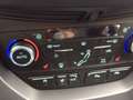Ford Grand C-Max C-Max Diesel 2.0 TDCi Start-Stopp-System Titanium Braun - thumbnail 2