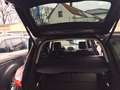 Ford Grand C-Max C-Max Diesel 2.0 TDCi Start-Stopp-System Titanium Braun - thumbnail 6