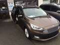 Ford Grand C-Max C-Max Diesel 2.0 TDCi Start-Stopp-System Titanium Braun - thumbnail 8