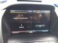 Ford Grand C-Max C-Max Diesel 2.0 TDCi Start-Stopp-System Titanium Braun - thumbnail 9