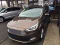 Ford Grand C-Max C-Max Diesel 2.0 TDCi Start-Stopp-System Titanium Braun - thumbnail 7