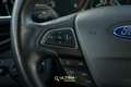 Ford C-Max 1.5 Titanium 150 pk | NAVI*CRUISE*CLIMA Gris - thumbnail 16