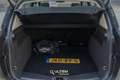 Ford C-Max 1.5 Titanium 150 pk | NAVI*CRUISE*CLIMA Gris - thumbnail 9