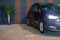 Ford C-Max 1.5 Titanium 150 pk | NAVI*CRUISE*CLIMA Gris - thumbnail 21