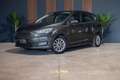 Ford C-Max 1.5 Titanium 150 pk | NAVI*CRUISE*CLIMA Gris - thumbnail 1
