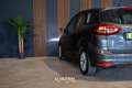 Ford C-Max 1.5 Titanium 150 pk | NAVI*CRUISE*CLIMA Gris - thumbnail 22
