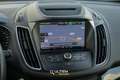 Ford C-Max 1.5 Titanium 150 pk | NAVI*CRUISE*CLIMA Gris - thumbnail 11