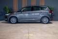 Ford C-Max 1.5 Titanium 150 pk | NAVI*CRUISE*CLIMA Gris - thumbnail 6