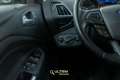 Ford C-Max 1.5 Titanium 150 pk | NAVI*CRUISE*CLIMA Gris - thumbnail 17