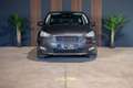 Ford C-Max 1.5 Titanium 150 pk | NAVI*CRUISE*CLIMA Gris - thumbnail 5