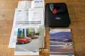 Ford C-Max 1.5 Titanium 150 pk | NAVI*CRUISE*CLIMA Gris - thumbnail 20