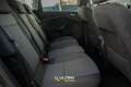 Ford C-Max 1.5 Titanium 150 pk | NAVI*CRUISE*CLIMA Gris - thumbnail 4