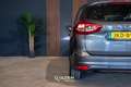 Ford C-Max 1.5 Titanium 150 pk | NAVI*CRUISE*CLIMA Gris - thumbnail 19