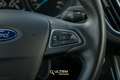 Ford C-Max 1.5 Titanium 150 pk | NAVI*CRUISE*CLIMA Gris - thumbnail 15