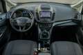Ford C-Max 1.5 Titanium 150 pk | NAVI*CRUISE*CLIMA Gris - thumbnail 8