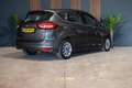 Ford C-Max 1.5 Titanium 150 pk | NAVI*CRUISE*CLIMA Gris - thumbnail 2