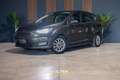 Ford C-Max 1.5 Titanium 150 pk | NAVI*CRUISE*CLIMA Gris - thumbnail 23