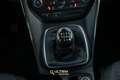 Ford C-Max 1.5 Titanium 150 pk | NAVI*CRUISE*CLIMA Gris - thumbnail 13