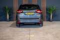 Ford C-Max 1.5 Titanium 150 pk | NAVI*CRUISE*CLIMA Gris - thumbnail 7
