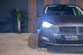 Ford C-Max 1.5 Titanium 150 pk | NAVI*CRUISE*CLIMA Gris - thumbnail 18