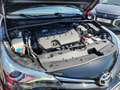 Toyota Avensis Touring Sports Edition-S+ 1.8 Allwetter LED Černá - thumbnail 29