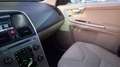 Volvo XC60 2.0 DRIVe Kinetic Noir - thumbnail 26