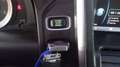 Volvo XC60 2.0 DRIVe Kinetic Noir - thumbnail 22