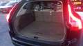 Volvo XC60 2.0 DRIVe Kinetic Noir - thumbnail 37