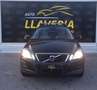 Volvo XC60 2.0 DRIVe Kinetic Noir - thumbnail 2