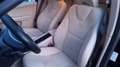 Volvo XC60 2.0 DRIVe Kinetic Noir - thumbnail 15