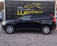 Volvo XC60 2.0 DRIVe Kinetic Noir - thumbnail 6