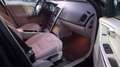 Volvo XC60 2.0 DRIVe Kinetic Noir - thumbnail 27
