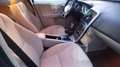 Volvo XC60 2.0 DRIVe Kinetic Noir - thumbnail 28