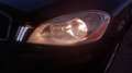 Volvo XC60 2.0 DRIVe Kinetic Noir - thumbnail 8