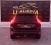 Volvo XC60 2.0 DRIVe Kinetic Noir - thumbnail 5