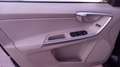 Volvo XC60 2.0 DRIVe Kinetic Noir - thumbnail 14