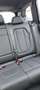 BMW iX3 iX3 Inspiring Silber - thumbnail 18