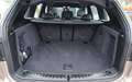 BMW iX3 iX3 Inspiring Argintiu - thumbnail 9