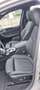 BMW iX3 iX3 Inspiring Silber - thumbnail 17