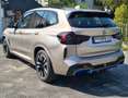 BMW iX3 iX3 Inspiring Argintiu - thumbnail 6