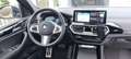 BMW iX3 iX3 Inspiring Argintiu - thumbnail 12