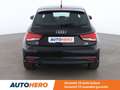 Audi A1 1.0 TFSI Design Schwarz - thumbnail 24