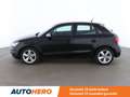 Audi A1 1.0 TFSI Design Чорний - thumbnail 2