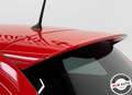 Abarth 595 1.4 Turbo T-Jet 180 CV Competizione Kit Monza!!! Roşu - thumbnail 7