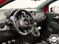 Abarth 595 1.4 Turbo T-Jet 180 CV Competizione Kit Monza!!! Roşu - thumbnail 12