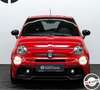 Abarth 595 1.4 Turbo T-Jet 180 CV Competizione Kit Monza!!! Roşu - thumbnail 3