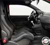 Abarth 595 1.4 Turbo T-Jet 180 CV Competizione Kit Monza!!! Roşu - thumbnail 13