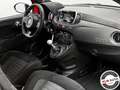 Abarth 595 1.4 Turbo T-Jet 180 CV Competizione Kit Monza!!! Roşu - thumbnail 14